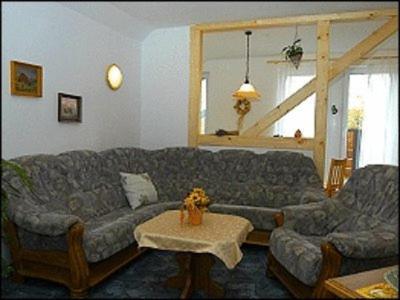 Gasthaus&pension Zum Hirsch Gasthof 3*